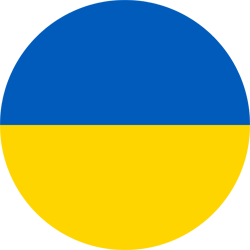 country flag